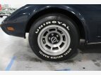 Thumbnail Photo 21 for 1979 Chevrolet Corvette
